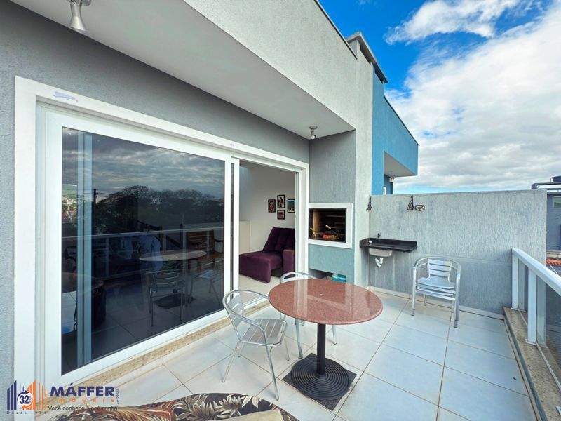 Casa, 3 quartos, 178 m² - Foto 49