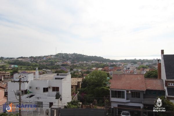 Casa, 3 quartos, 212 m² - Foto 35