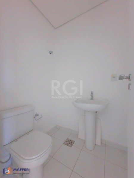 Sala-Conjunto, 34 m² - Foto 11