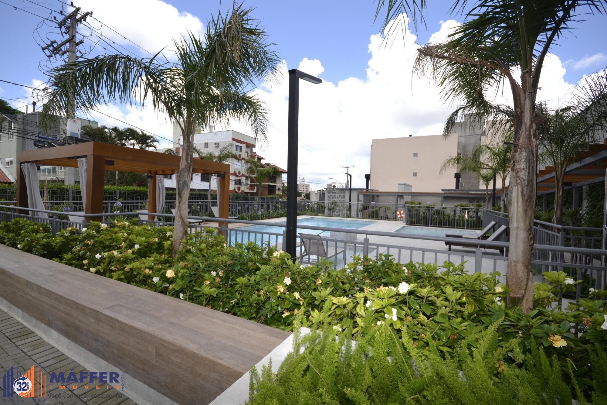 Apartamento, 2 quartos, 70 m² - Foto 14