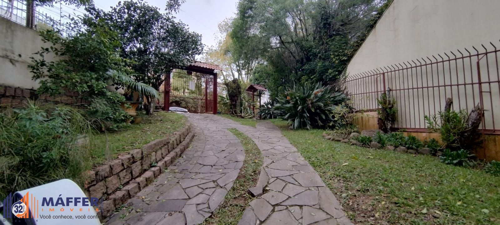 Casa, 5 quartos, 305 m² - Foto 45