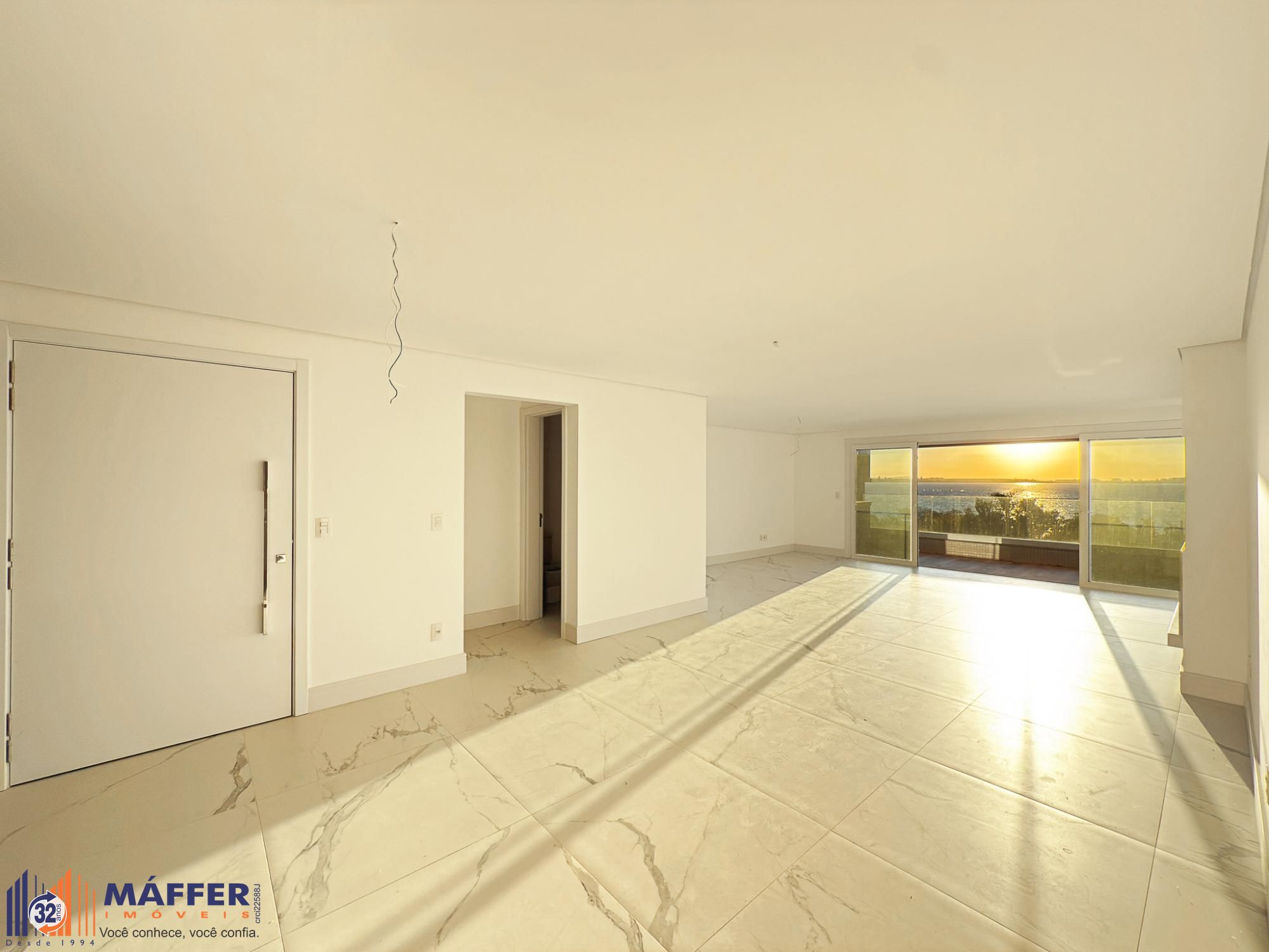 Apartamento, 3 quartos, 193 m² - Foto 5