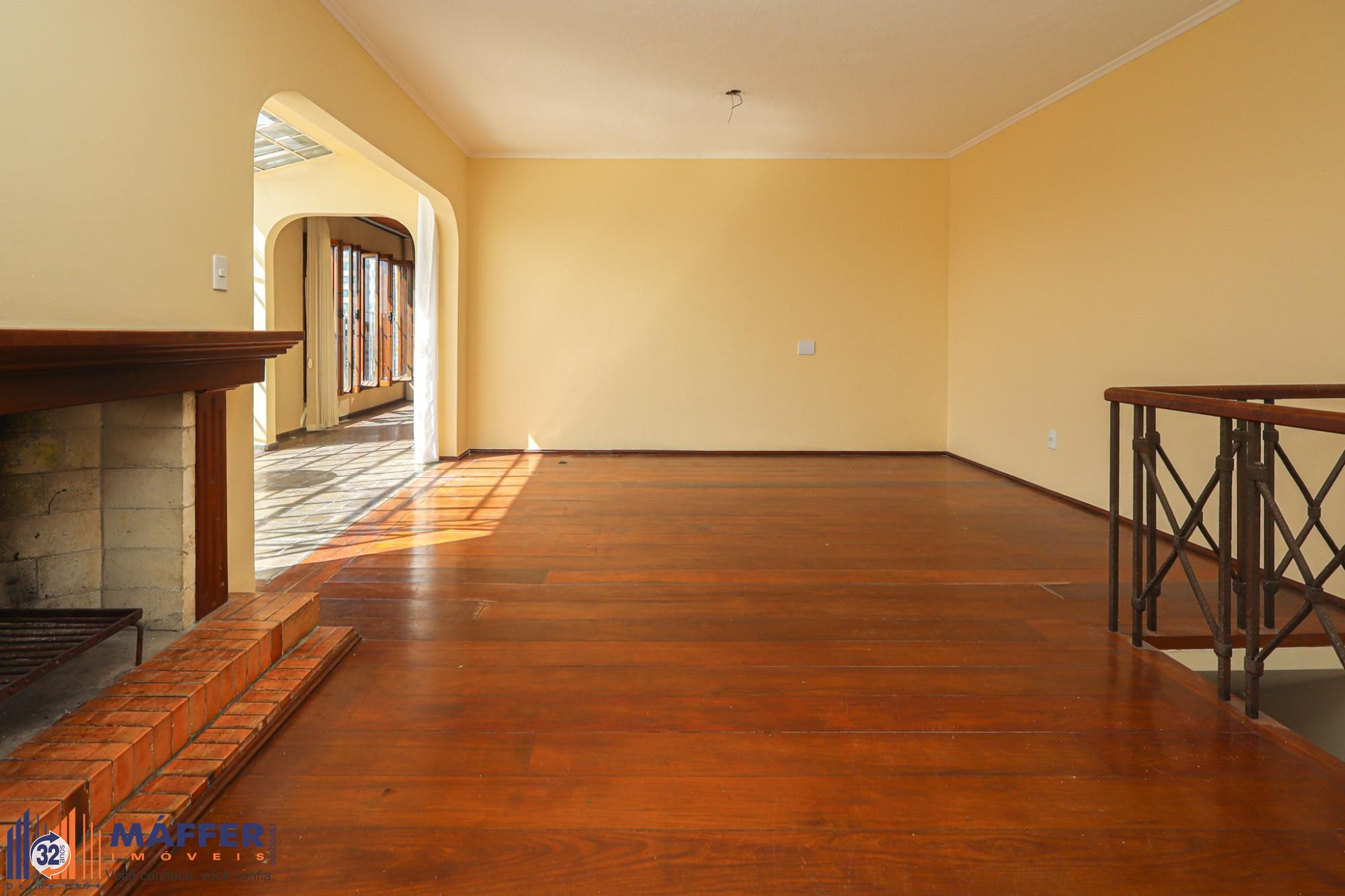 Cobertura, 3 quartos, 243 m² - Foto 6