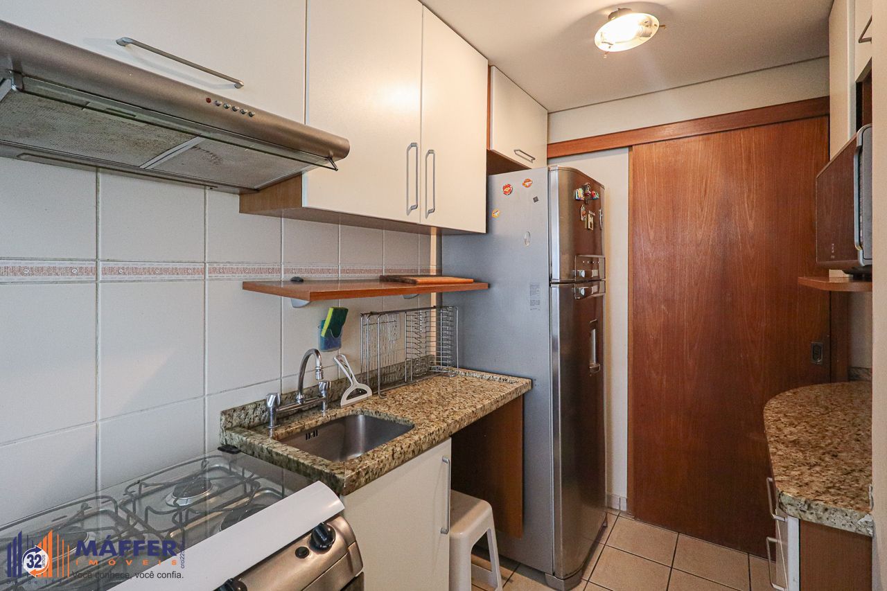 Apartamento, 3 quartos, 81 m² - Foto 12