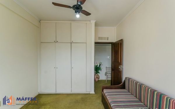 Apartamento, 3 quartos, 136 m² - Foto 17