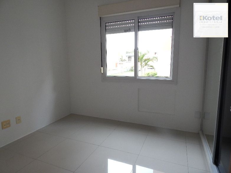 Apartamento 2 quartos à venda, 68m², Jardim Itu - Porto Alegre