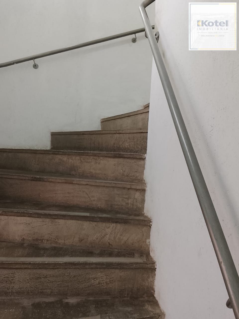 Excelente apto 2 dormitório recém reformado, vaga coberta e fechada - Vila Ipiranga — foto 5