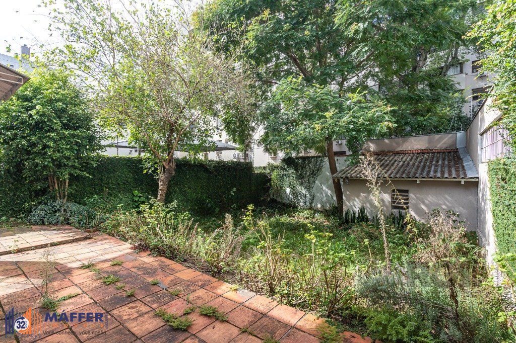 Prédio Inteiro, 207 m² - Foto 4