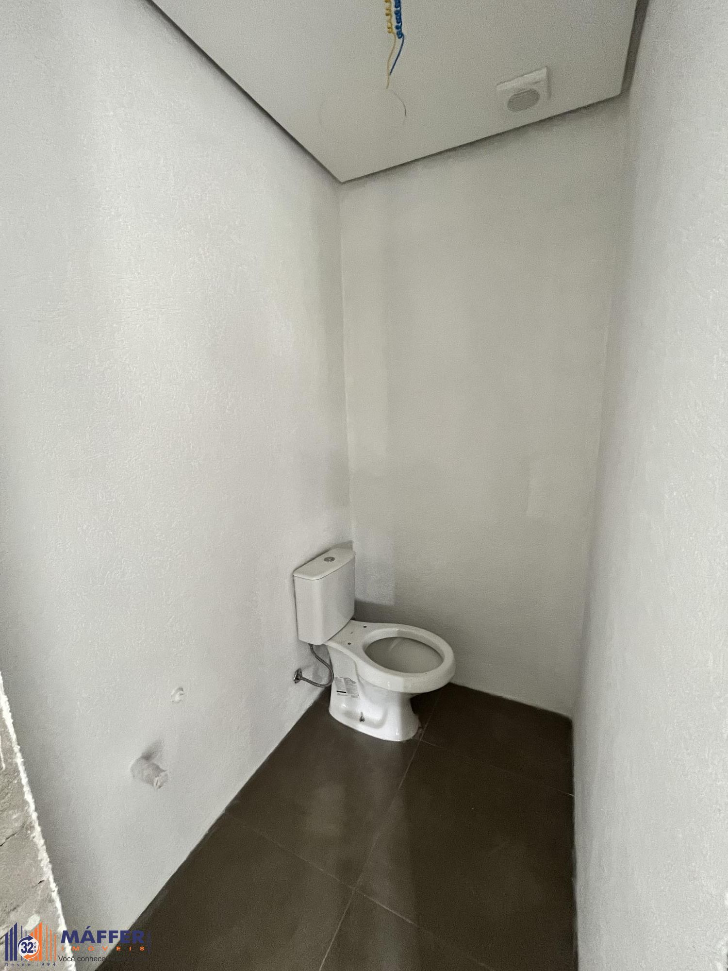 Apartamento, 2 quartos, 90 m² - Foto 16