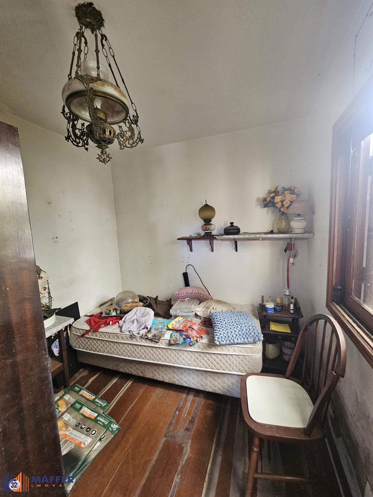 Casa, 4 quartos, 250 m² - Foto 31