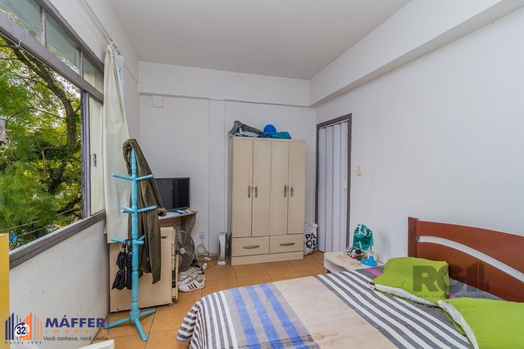 Apartamento, 1 quarto, à venda, 69 m², Floresta - Porto Alegre — foto 5