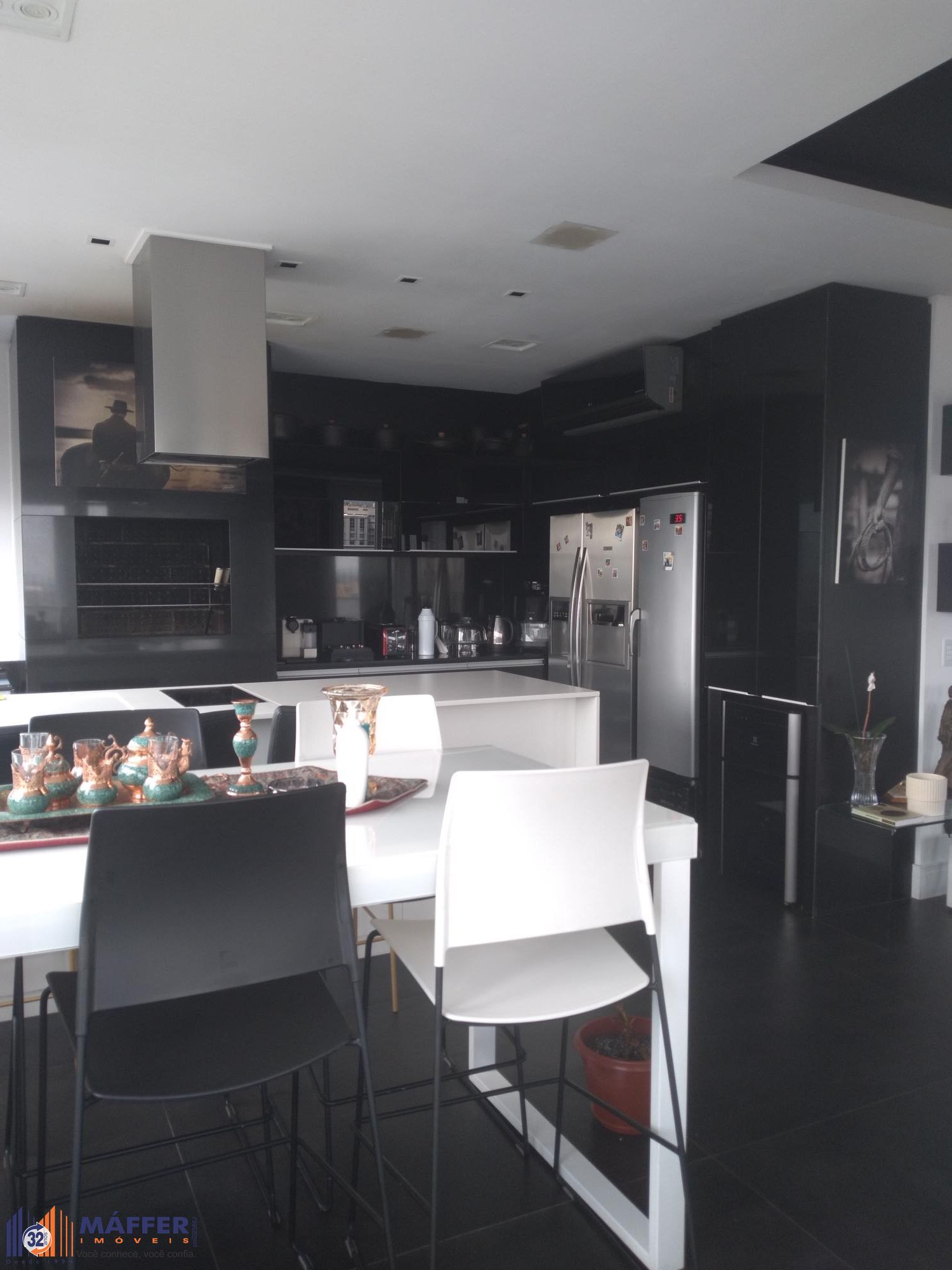 Apartamento, 2 quartos, 234 m² - Foto 28