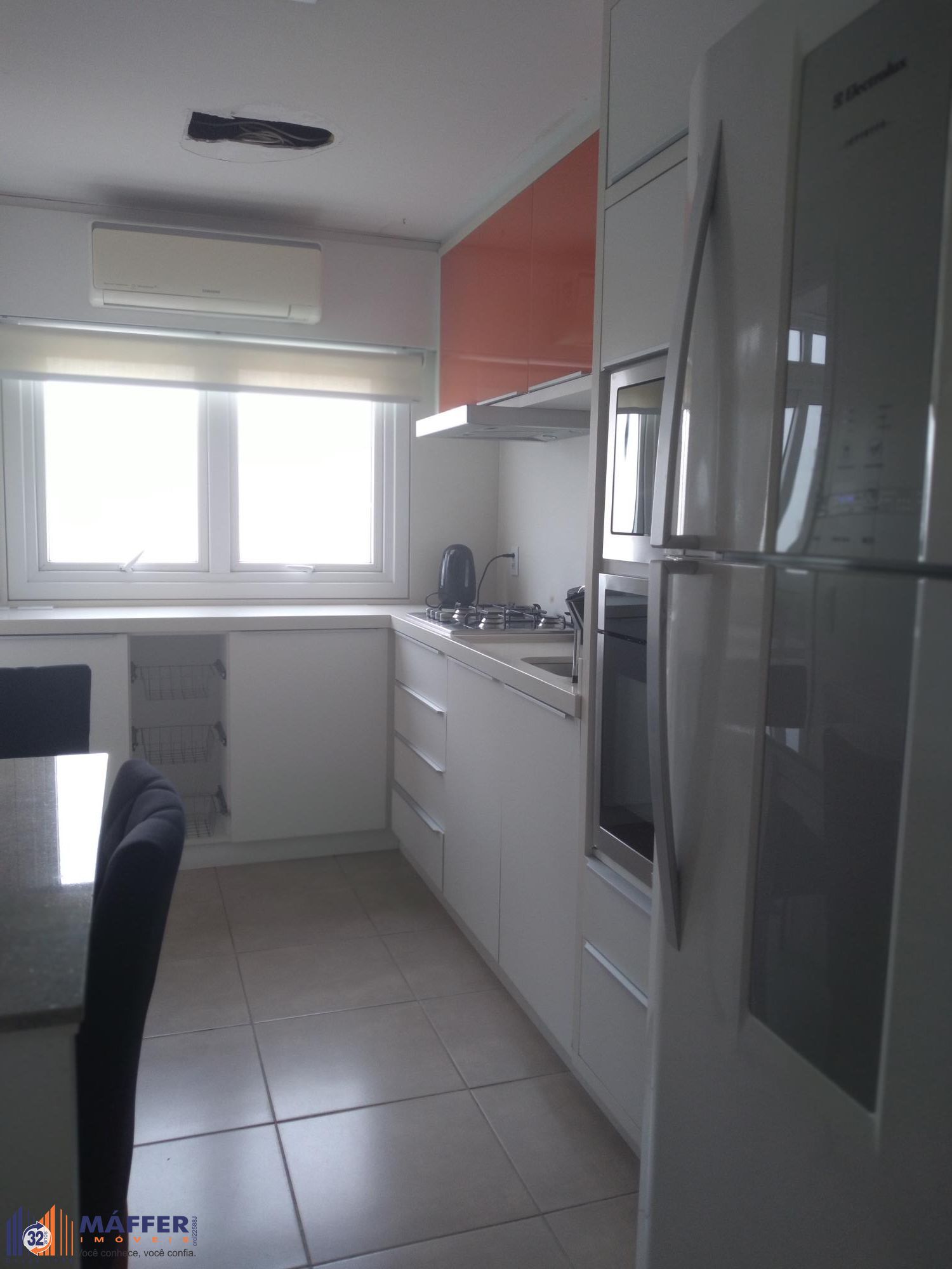 Apartamento, 2 quartos, 234 m² - Foto 7