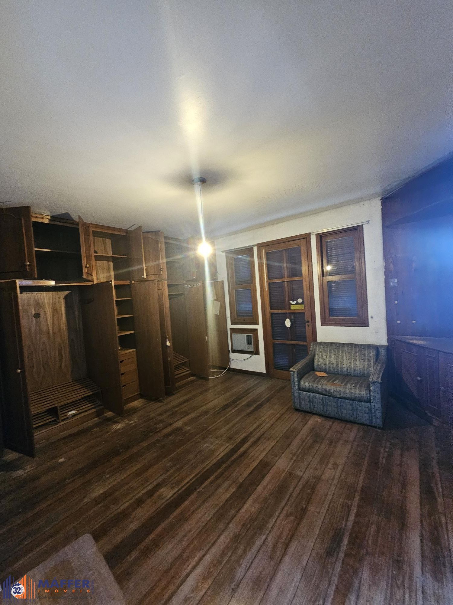 Casa, 4 quartos, 250 m² - Foto 20