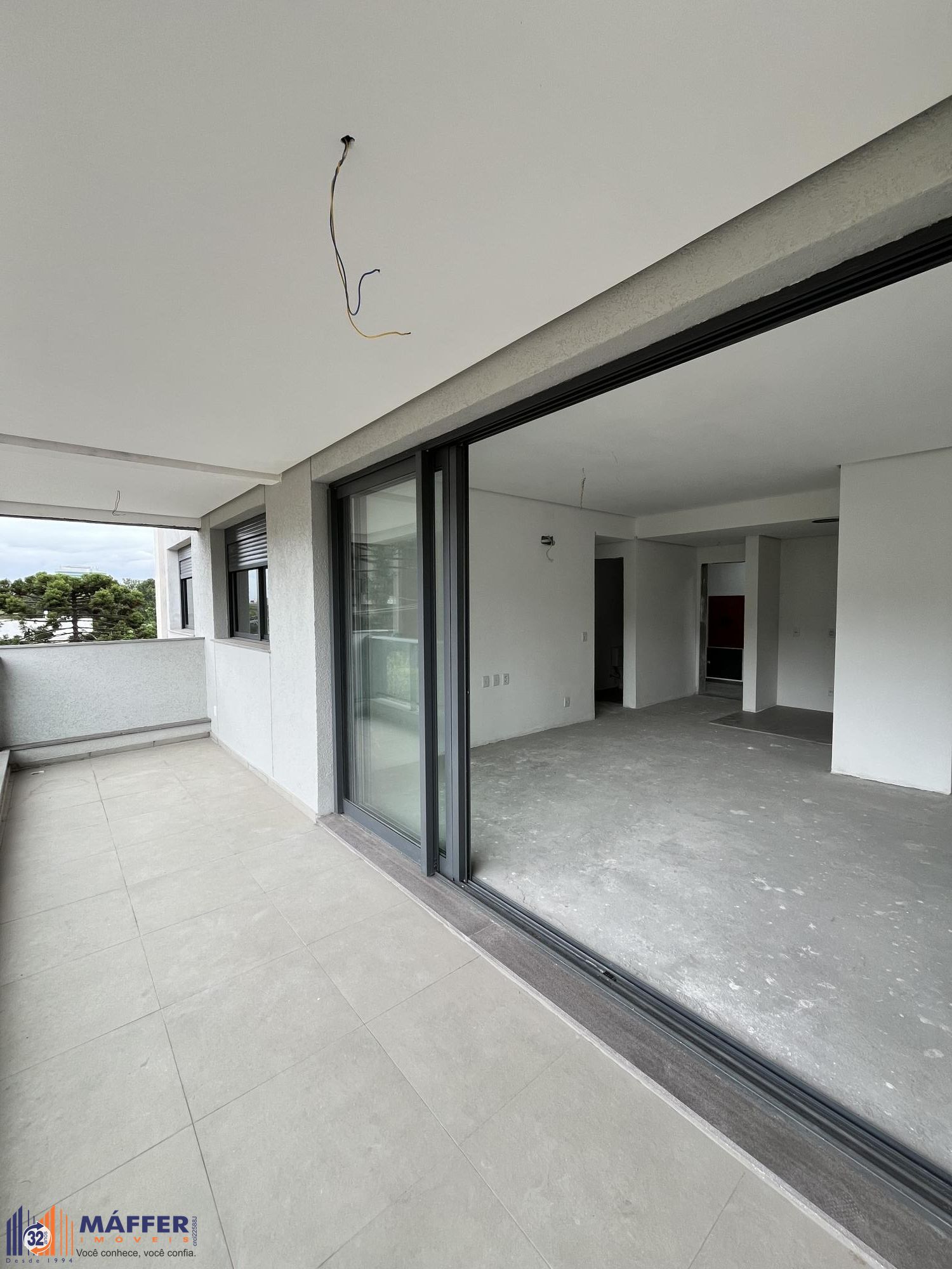 Apartamento, 2 quartos, 90 m² - Foto 8