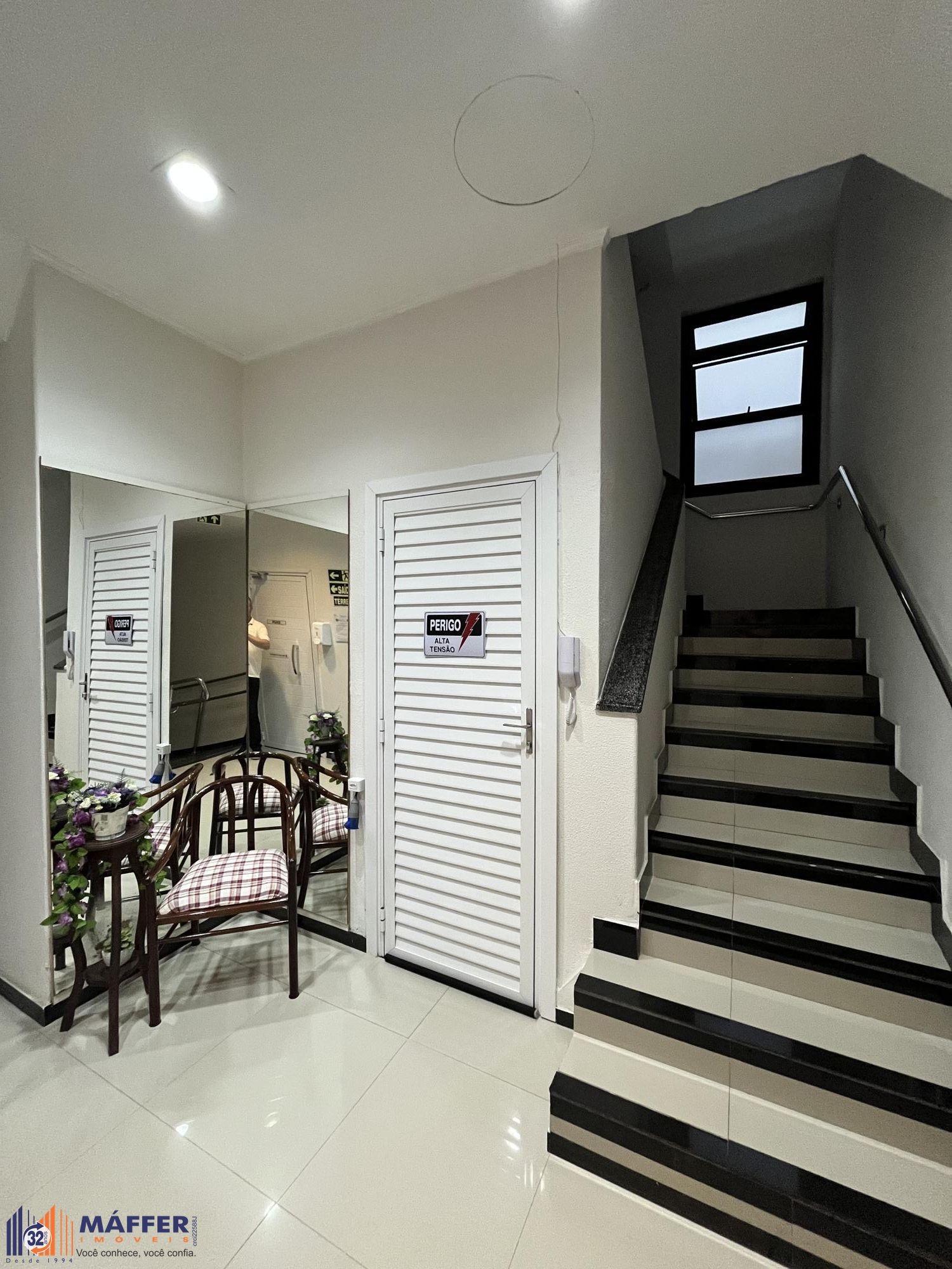 Apartamento, 2 quartos, 79 m² - Foto 19
