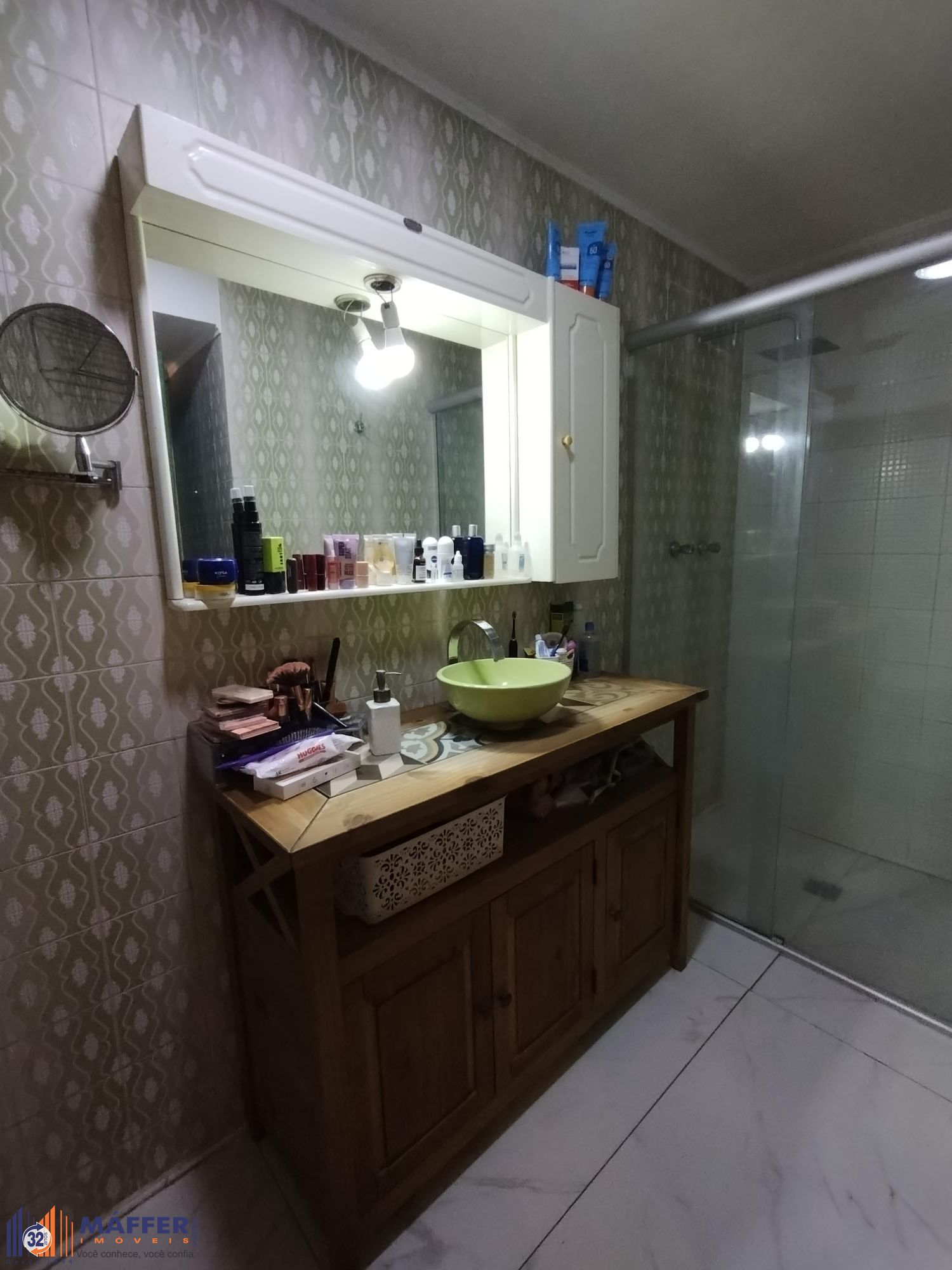 Apartamento, 3 quartos, 131 m² - Foto 35