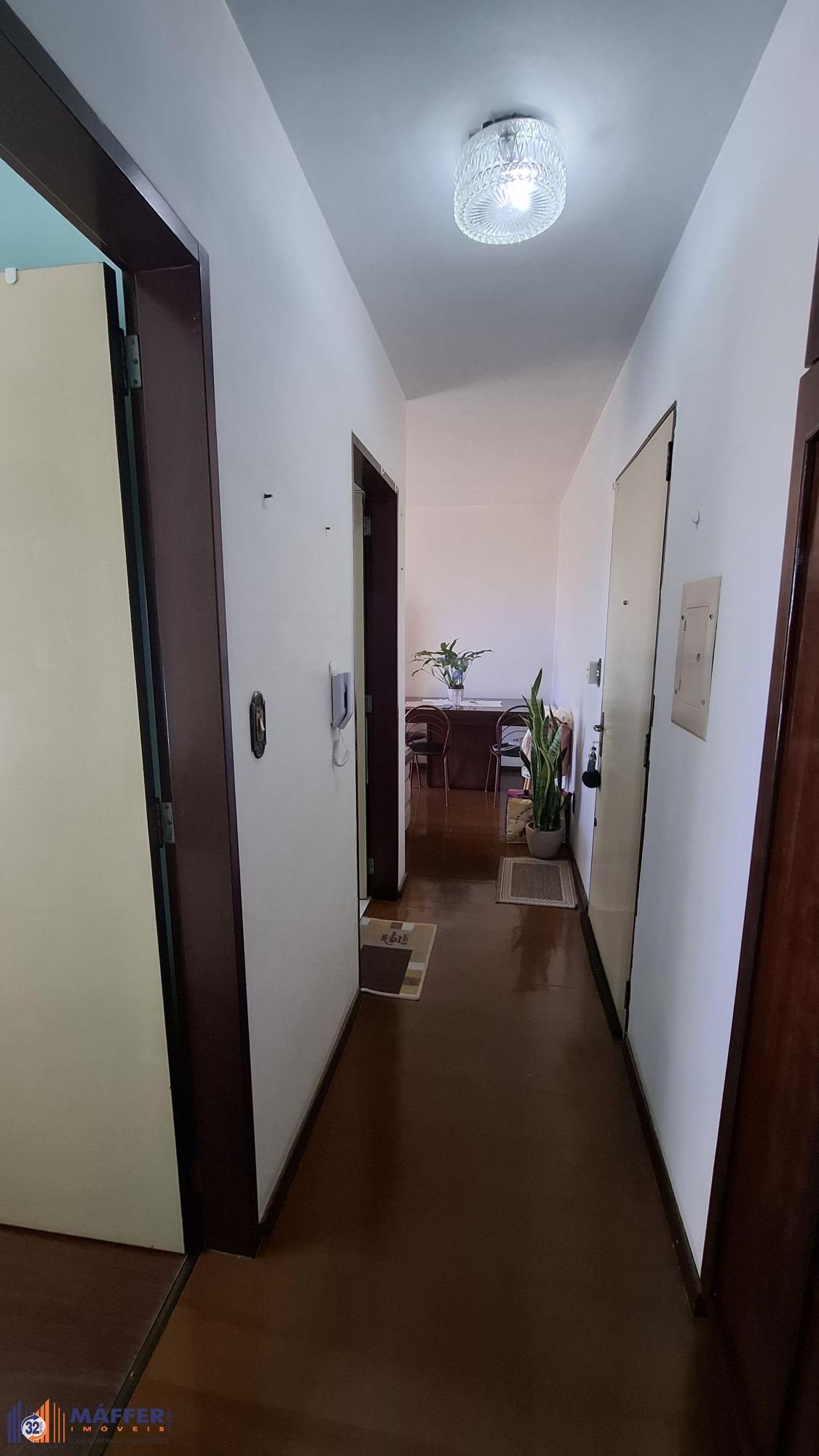 Apartamento, 1 quarto, 44 m² - Foto 36