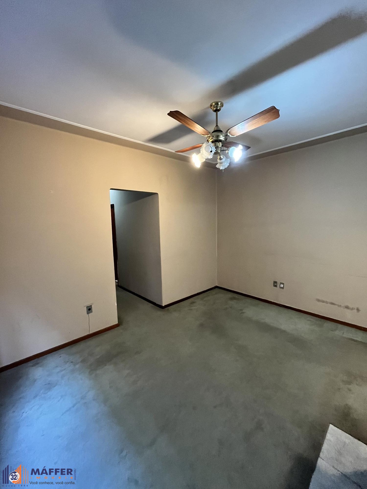 Apartamento, 2 quartos, 79 m² - Foto 12