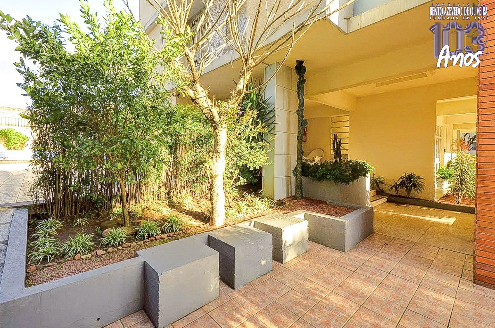 Apartamento, 3 quartos, 123 m² - Foto 41
