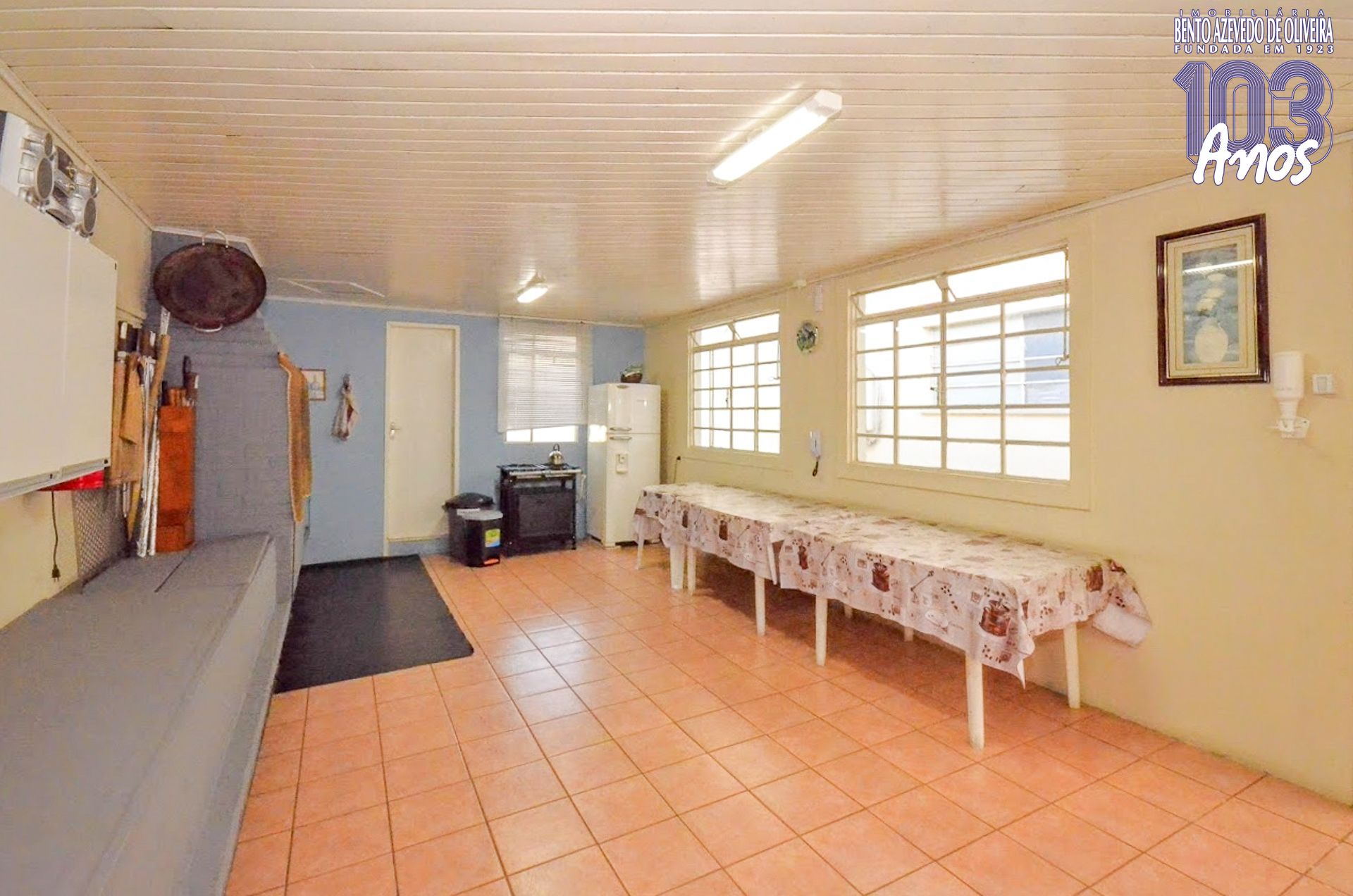 Apartamento, 3 quartos, 123 m² - Foto 30