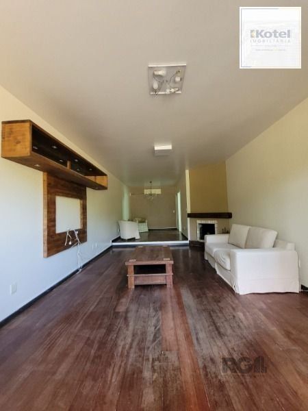 Casa 3 quartos à venda, 170m², Espírito Santo - Porto Alegre — foto 3