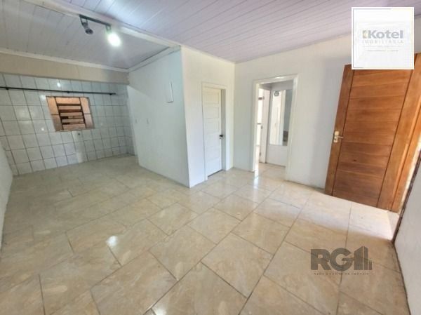 Casa 3D no bairro Ponta Grossa — foto 2