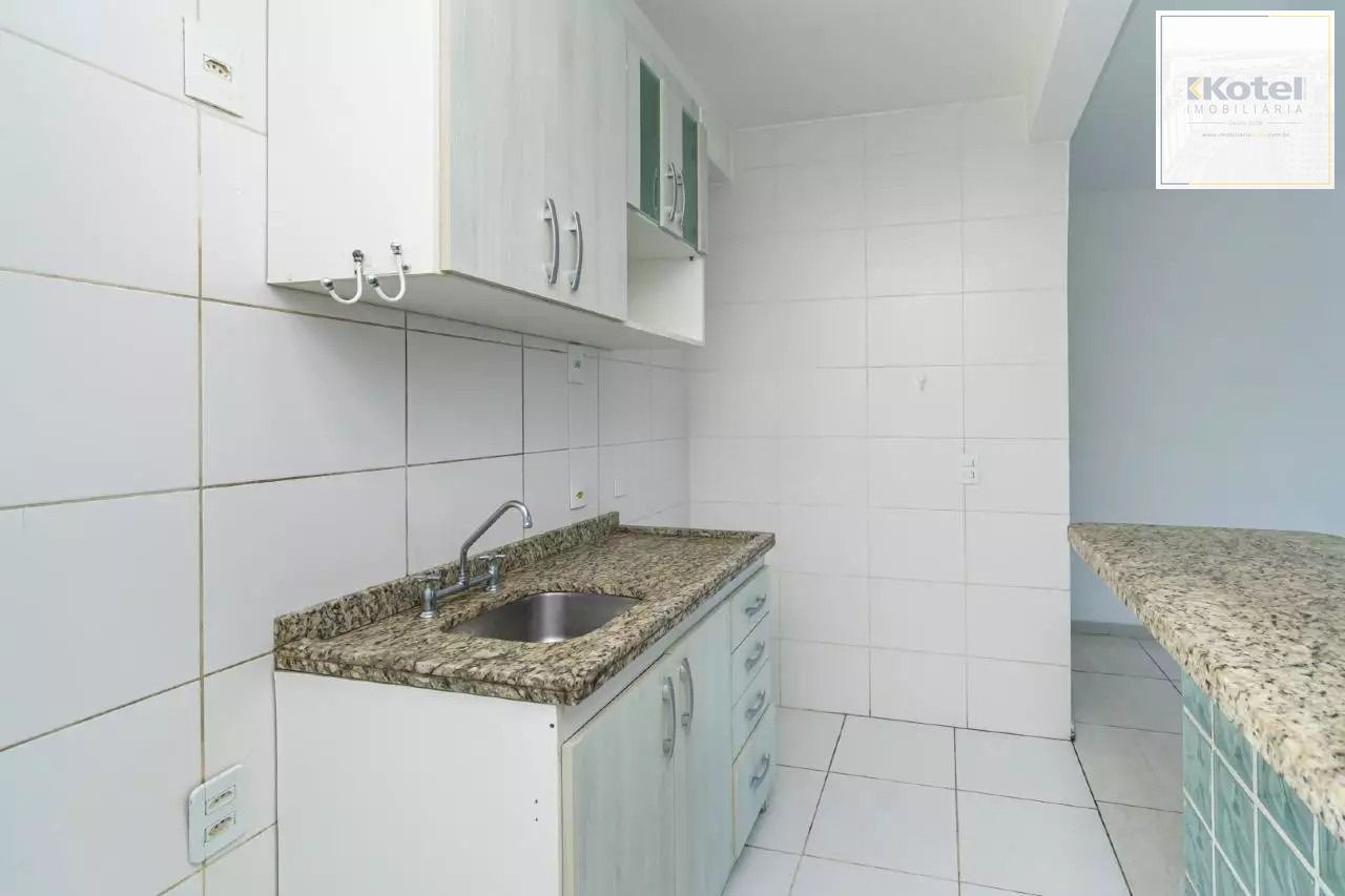 Apartamento de 3 dormitórios no bairro Teresópolis — foto 3