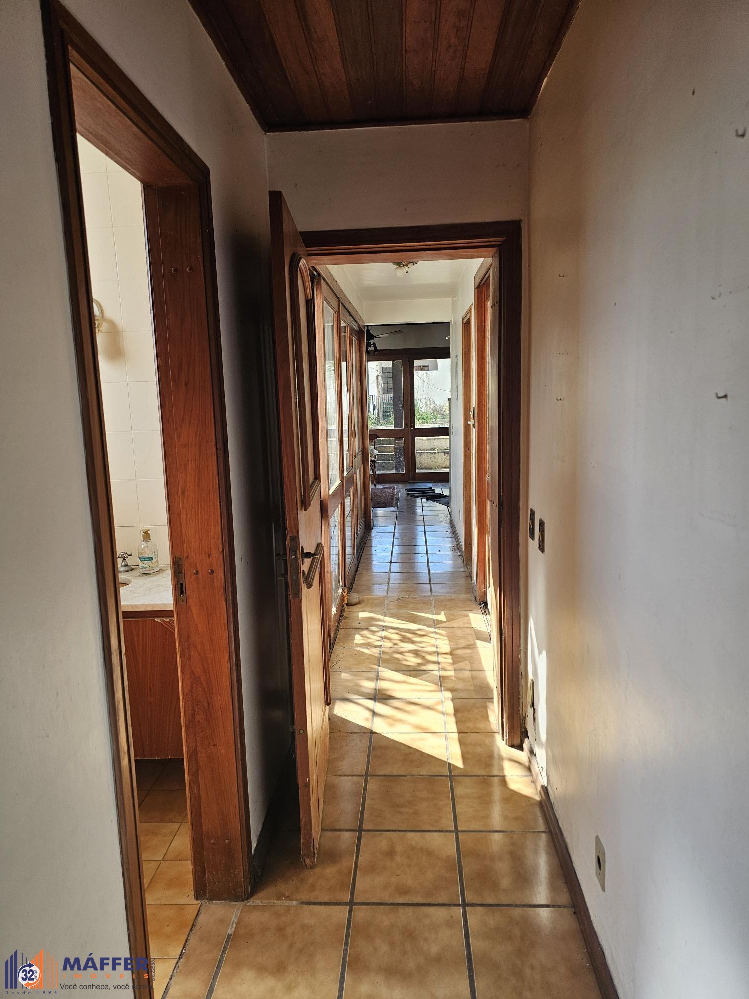 Casa, 4 quartos, 250 m² - Foto 34
