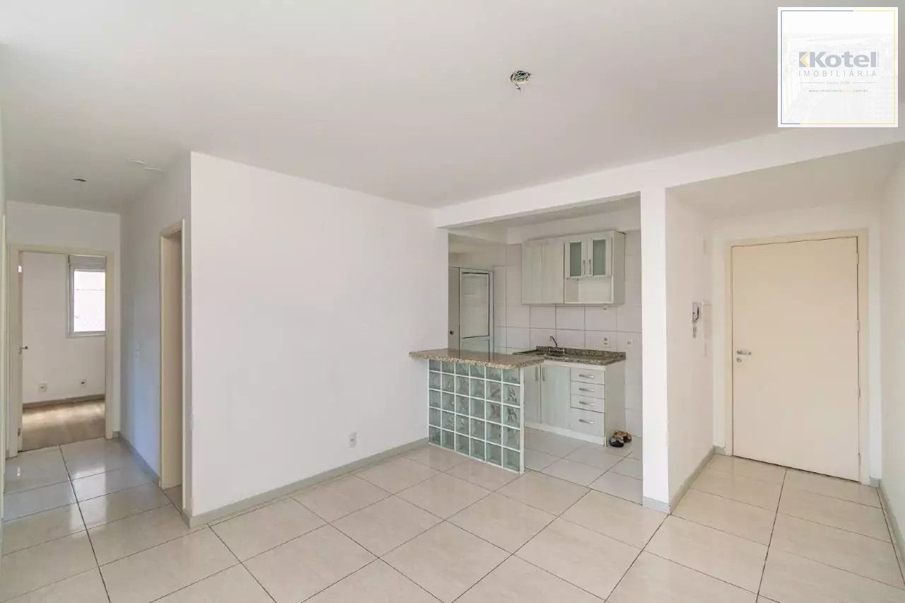 Apartamento de 3 dormitórios no bairro Teresópolis — foto 2