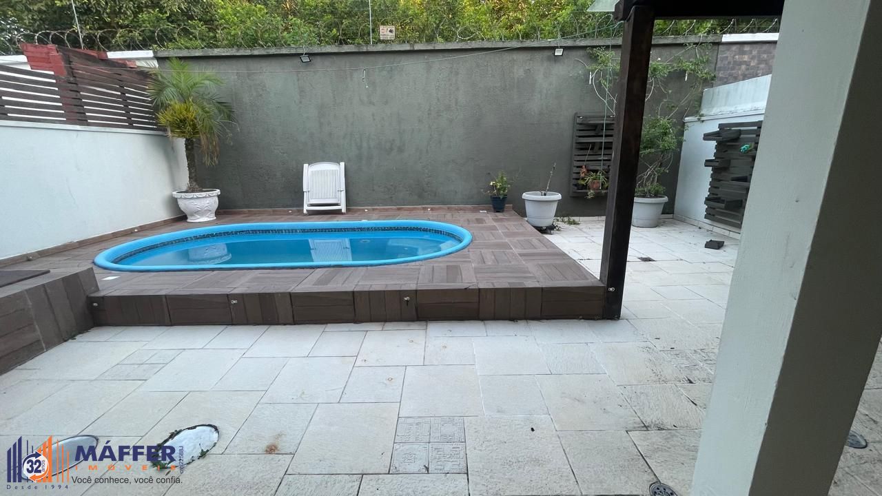 Casa, 3 quartos, 247 m² - Foto 24