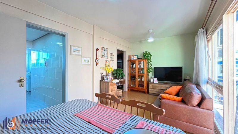 Apartamento, 2 quartos, 75 m² - Foto 7