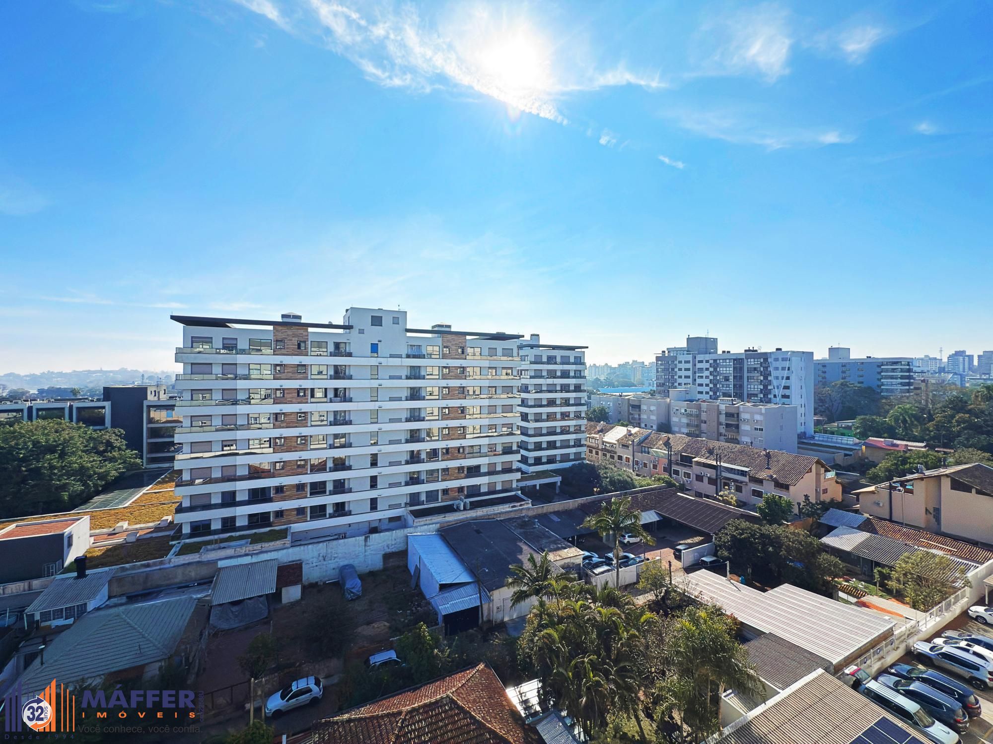 Apartamento, 1 quarto, 69 m² - Foto 29