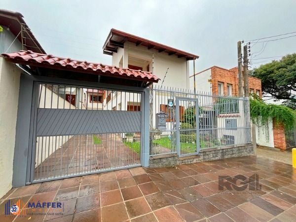 Casa, 3 quartos, 240 m² - Foto 58