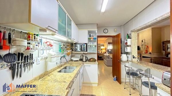 Casa, 3 quartos, 274 m² - Foto 18