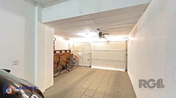 Casa, 5 quartos, 360 m² - Foto 50
