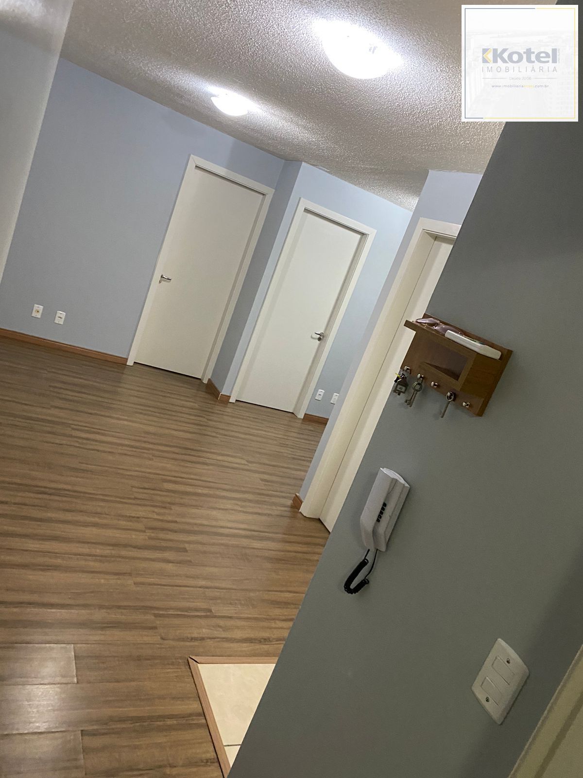Apartamento 2D para locação no Bairro Restinga — foto 4