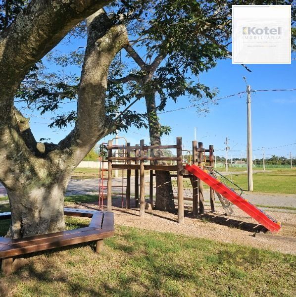 Terreno à venda, Hípica - Porto Alegre