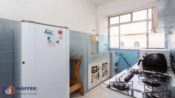 Apartamento, 2 quartos, 54 m² - Foto 12