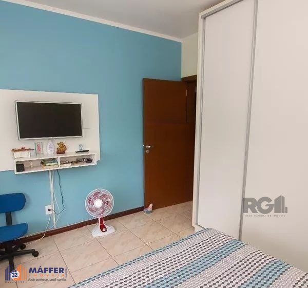 Casa, 4 quartos, 315 m² - Foto 29