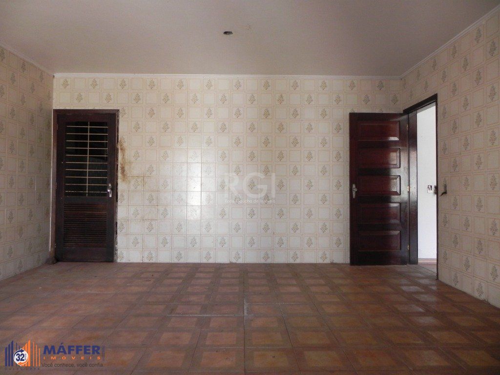 Casa, 4 quartos, 110 m² - Foto 25