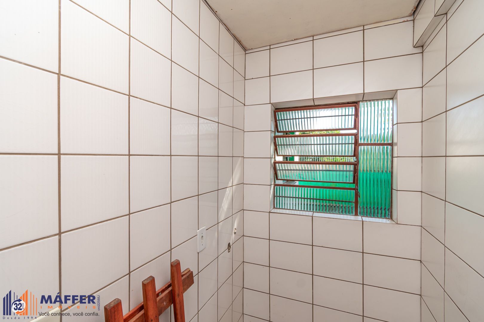 Casa, 5 quartos, 267 m² - Foto 34