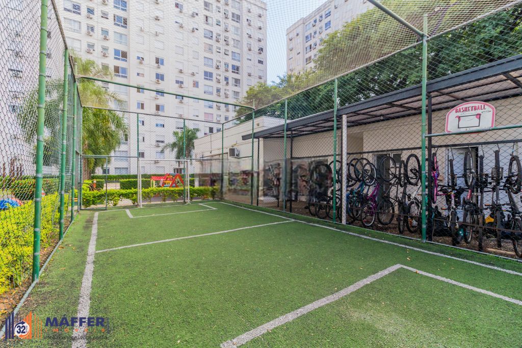 Apartamento, 3 quartos, 69 m² - Foto 11