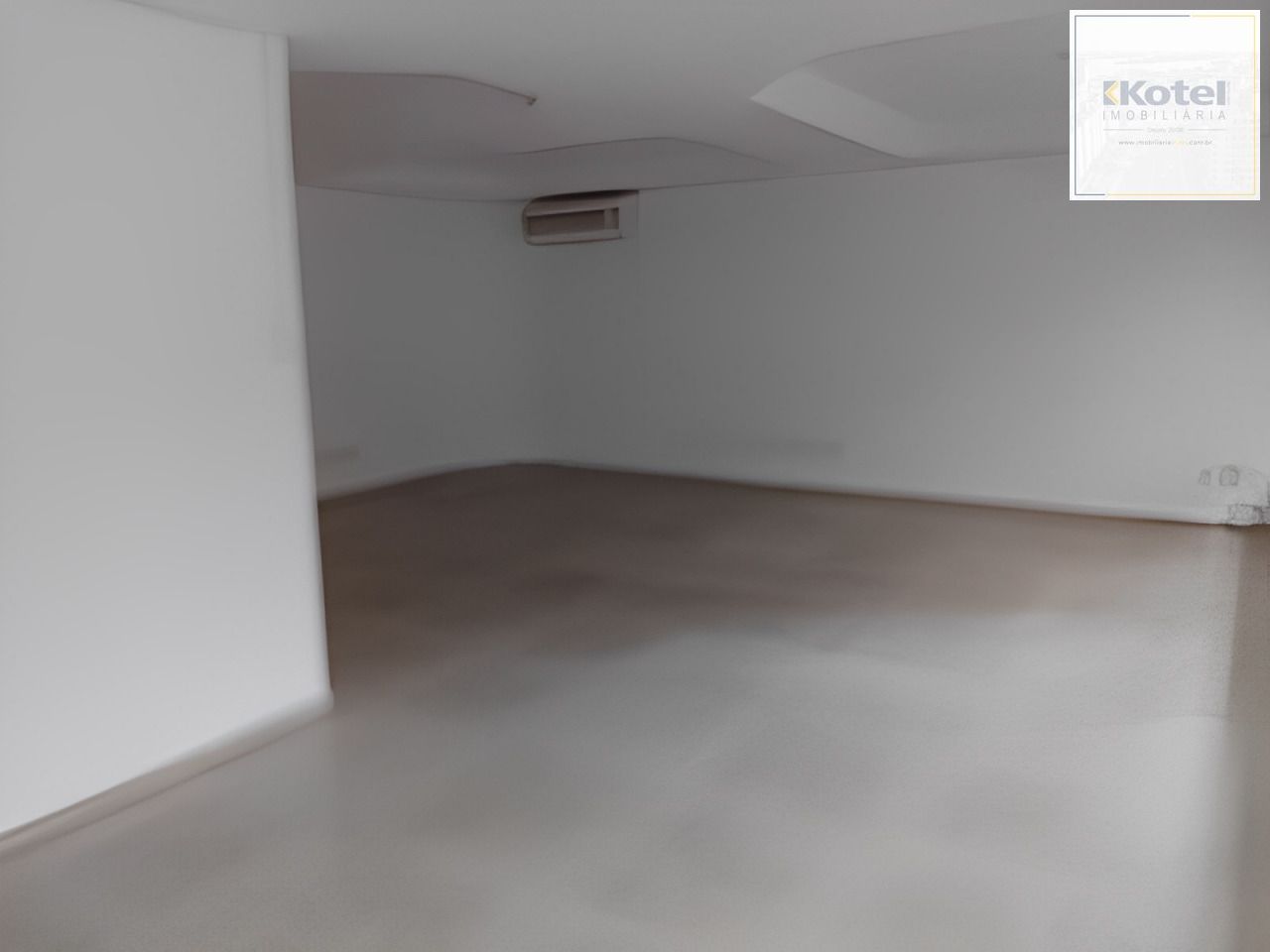 Sala Comercial 1 quartos à venda, 46m², Independência - Porto Alegre