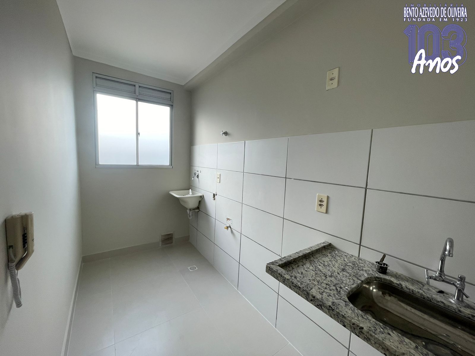 Apartamento, 2 quartos, 58 m² - Foto 9