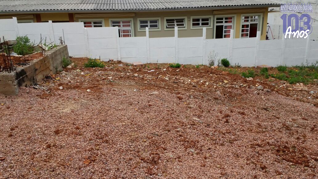 Terreno, 990 m² - Foto 17