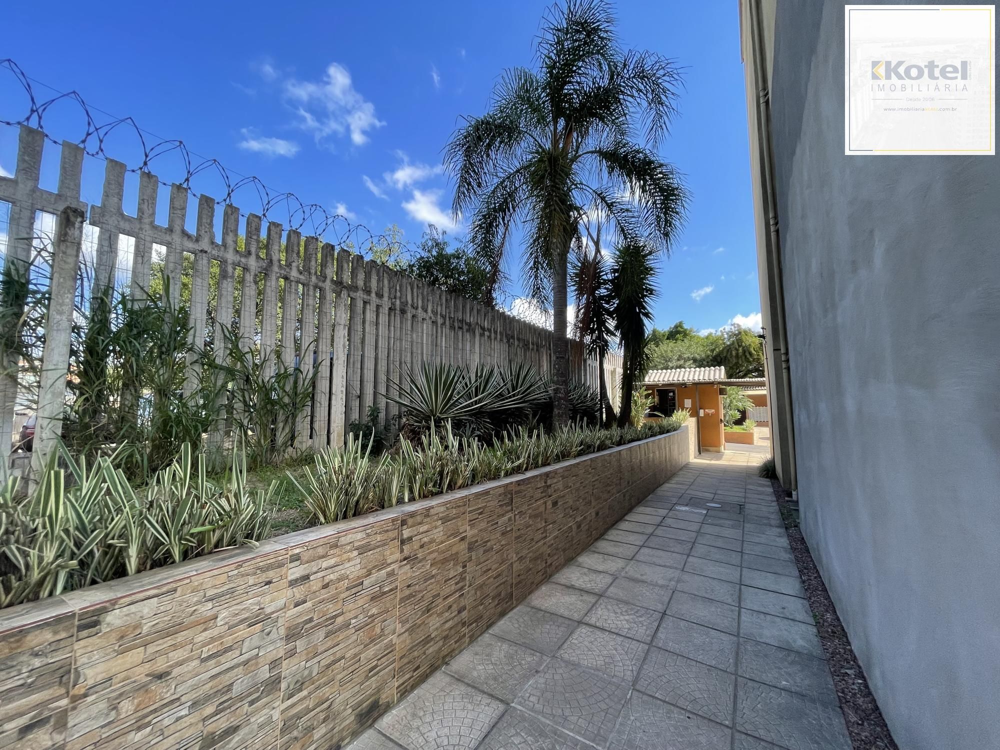 Apto 2d segundo andar com vaga de garagem Financiamento Minha Casa Minha Vida — foto 5