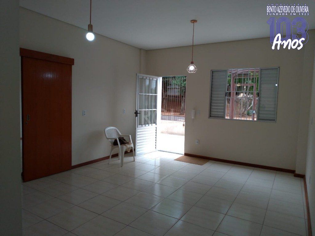Apartamento, 4 quartos, 100 m² - Foto 3