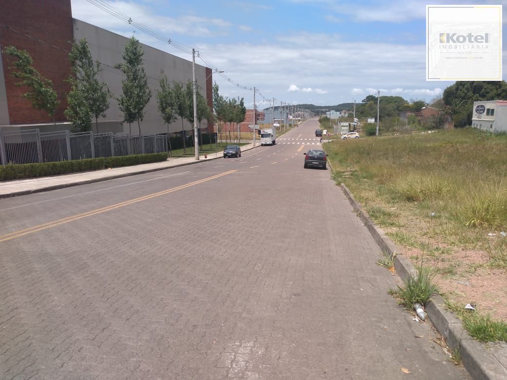 Terreno Comercial, à venda, Hípica - Porto Alegre — foto 3