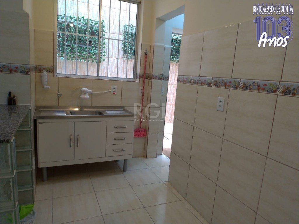 Apartamento, 4 quartos, 100 m² - Foto 5